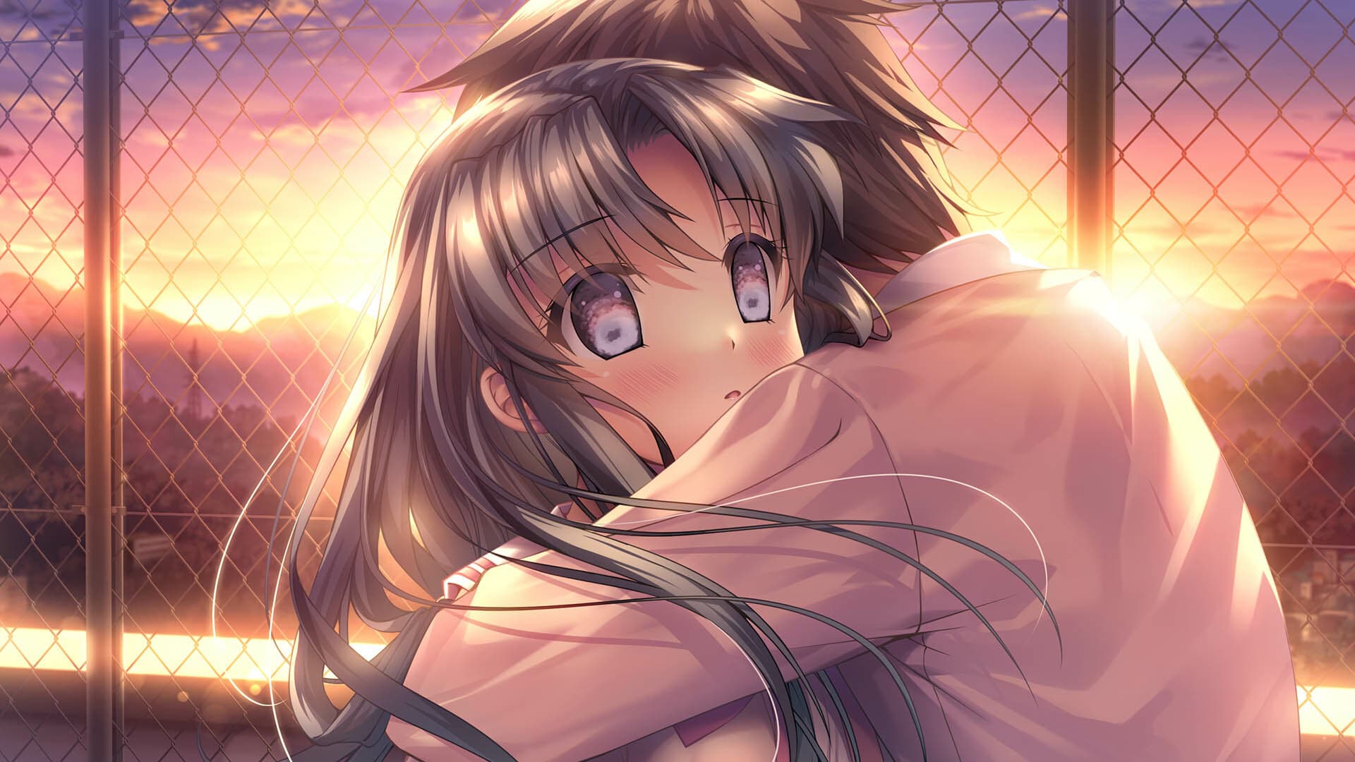 ONE. PC Steam Account - 2