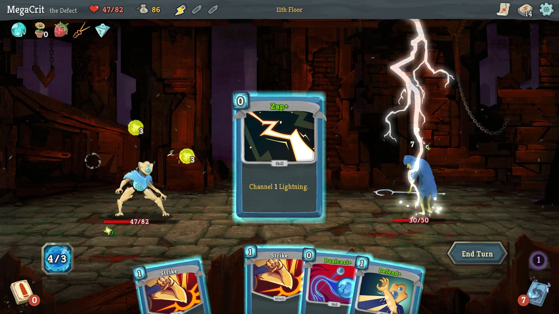 Slay the Spire Steam Account - 2