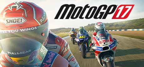 MotoGP 17 PC Steam CD Key