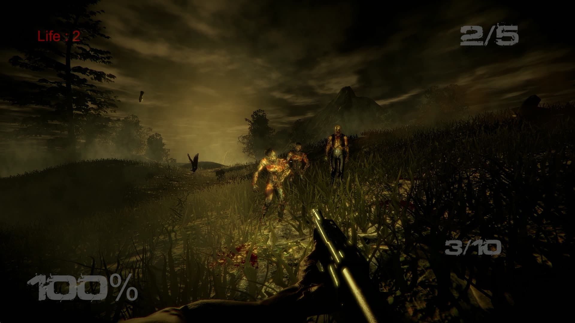 ALPAGES : THE FIVE BOOKS Steam CD Key - 4