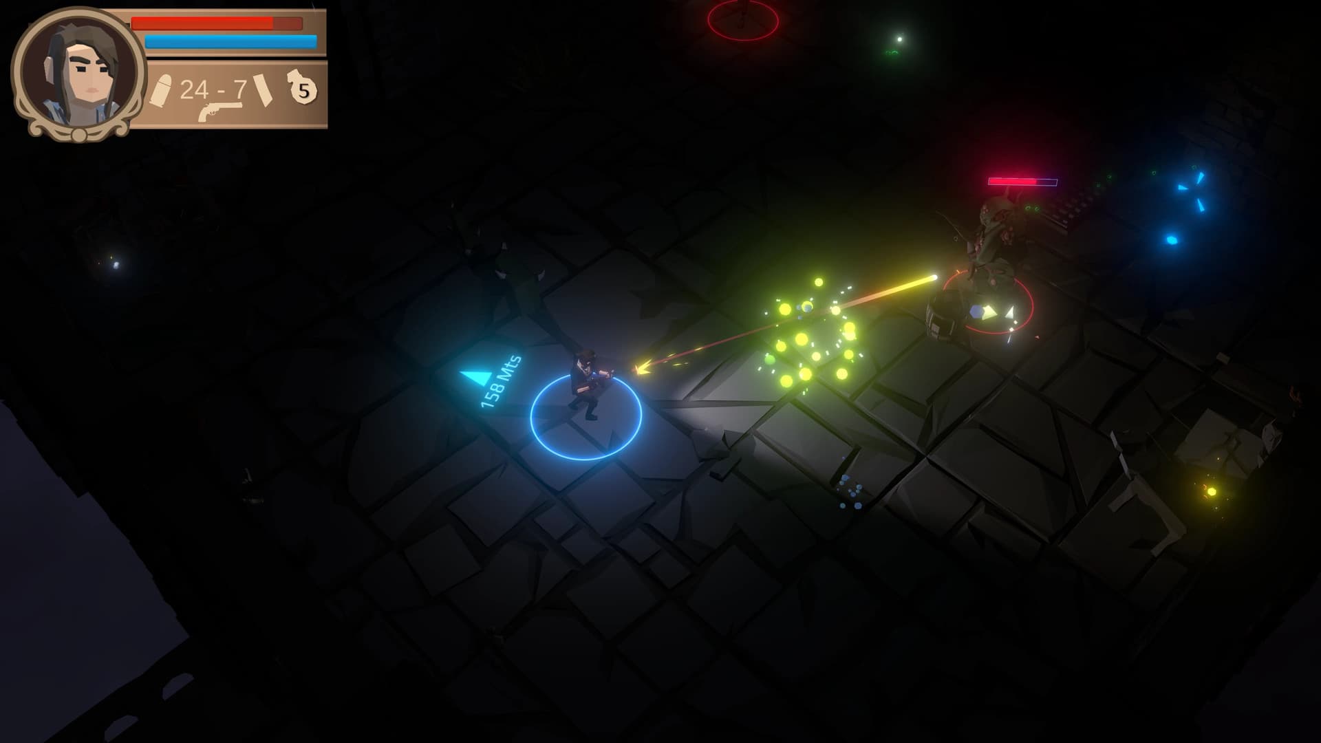 Test Drive Unlimited Solar Crown Gold Edition PC Steam Account - 4