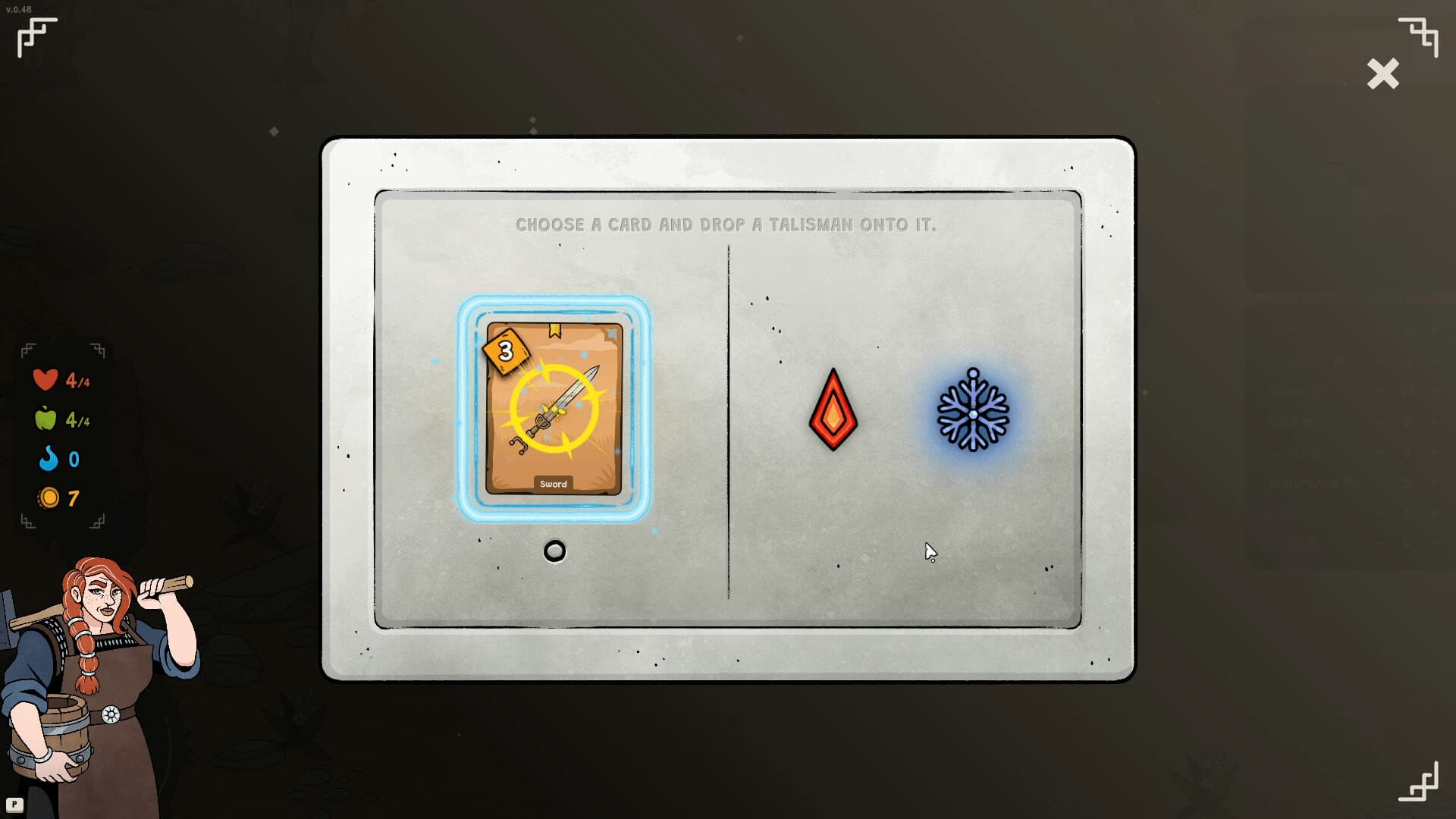 Pyrene PC Steam Account - 8