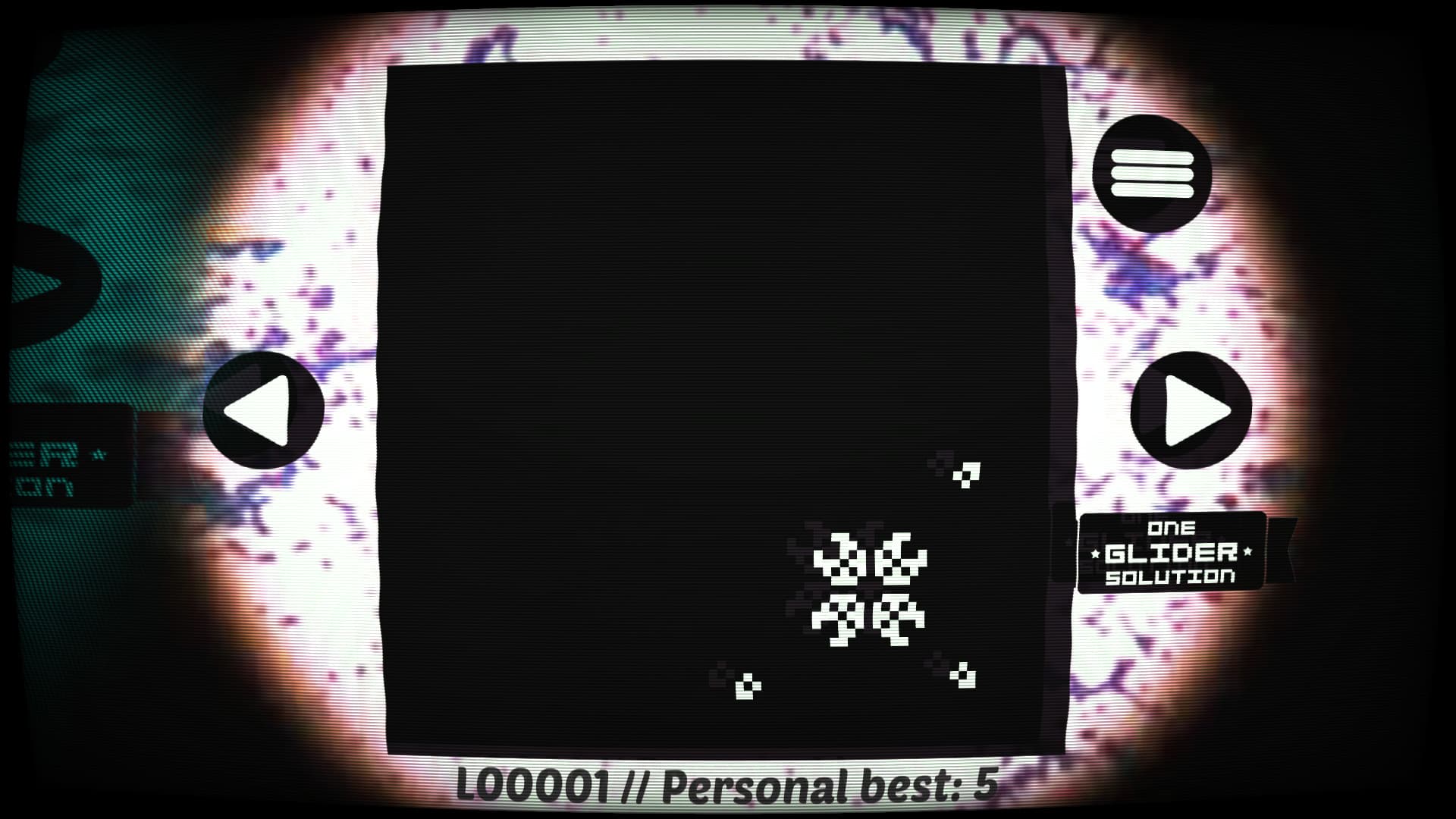 Bacteria PC Steam CD Key - 4