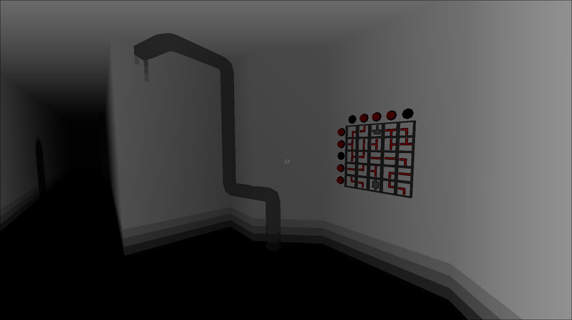 Into The Gloom Steam CD Key - 8