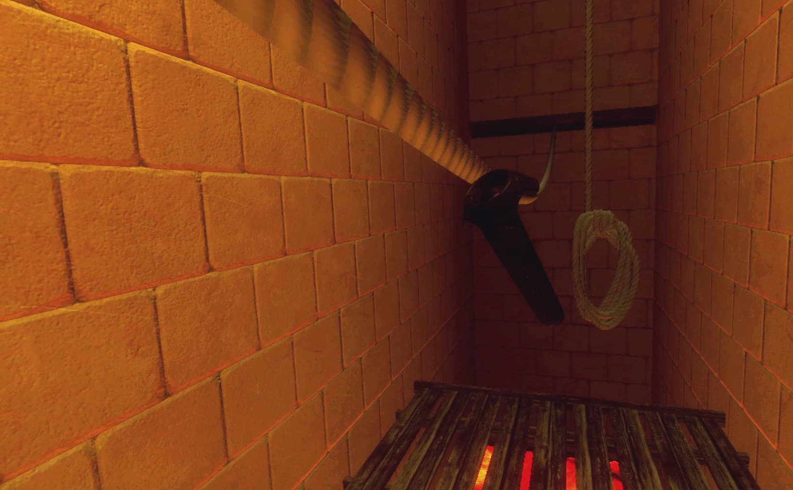Unknown Pharaoh Steam CD Key - 8