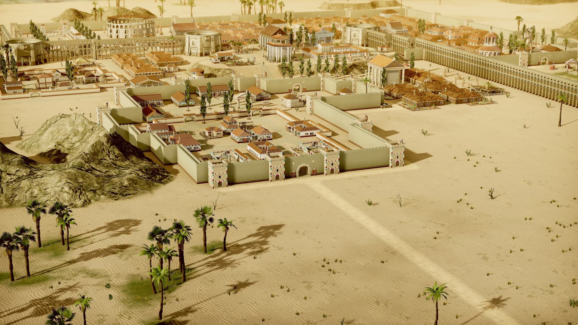 Citadelum PC Steam Account	 - 3