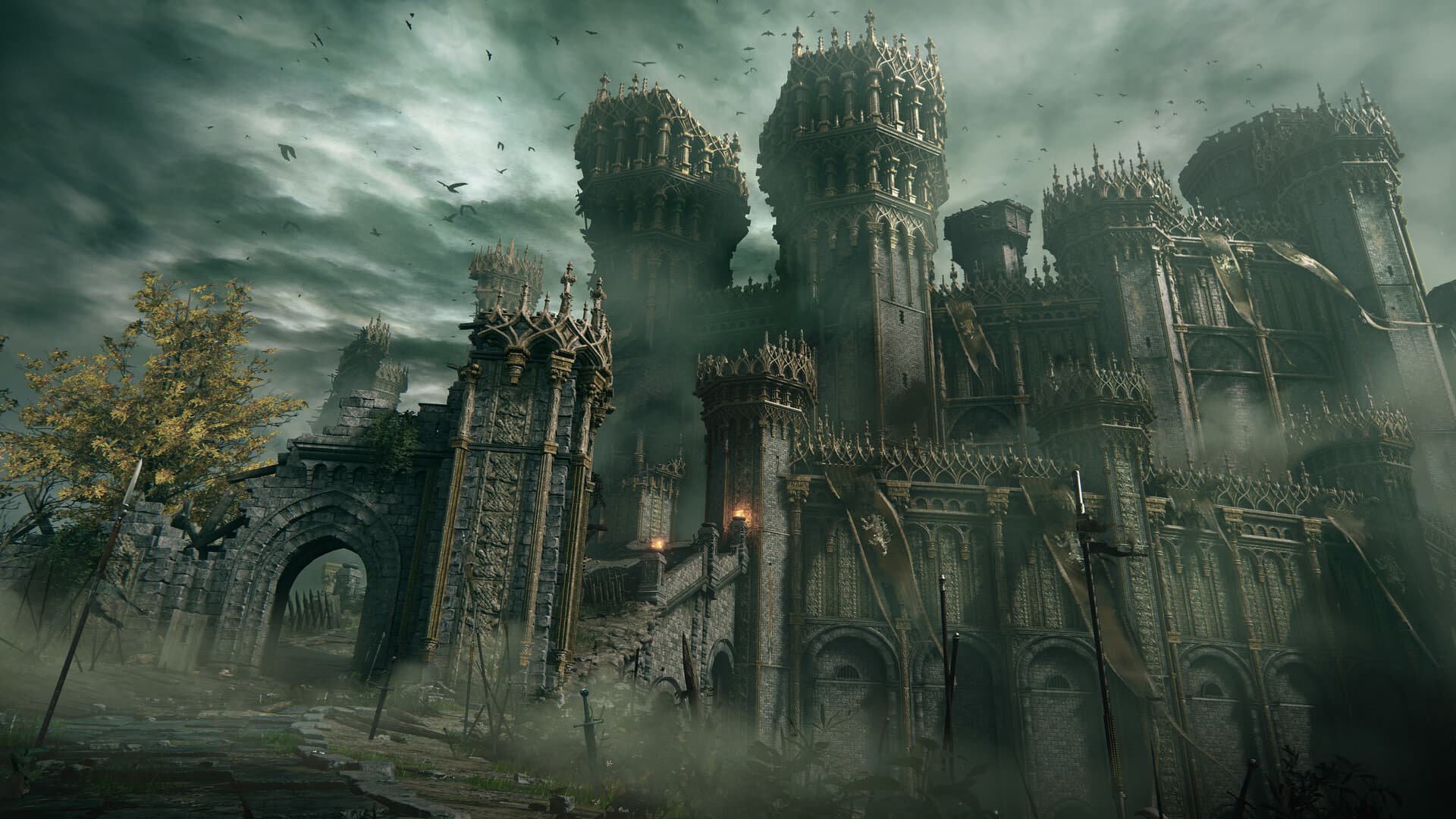 Elden ring [NO DLC] - 5