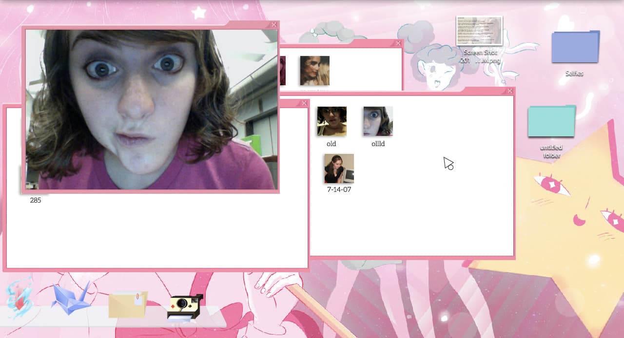 Preview 1