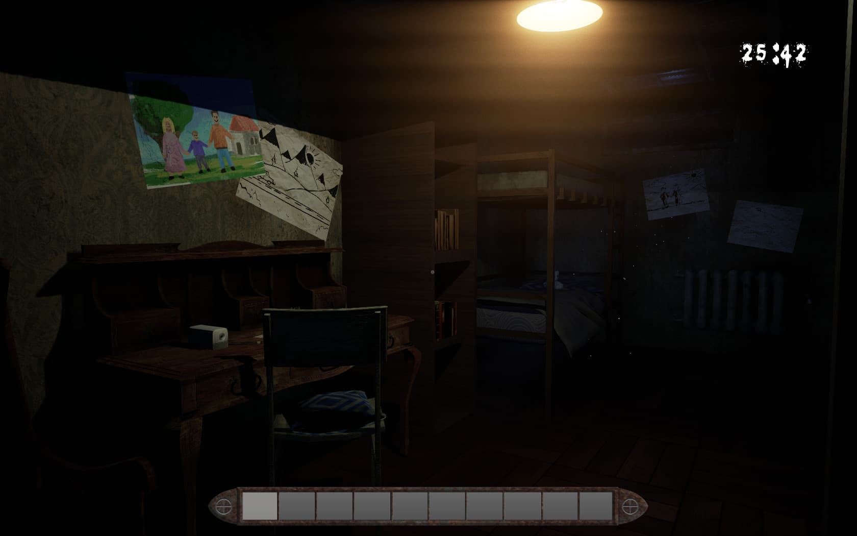 Enki Steam CD Key - 2
