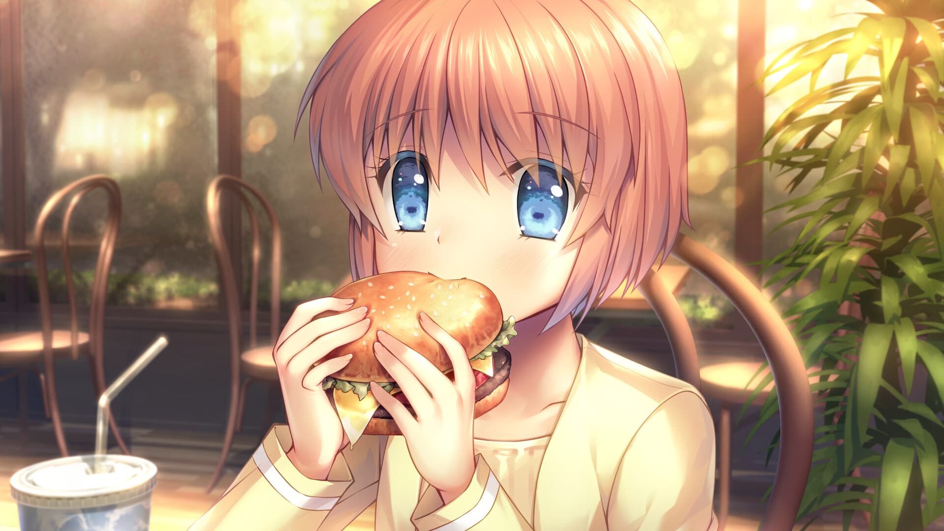 ONE. PC Steam Account - 6