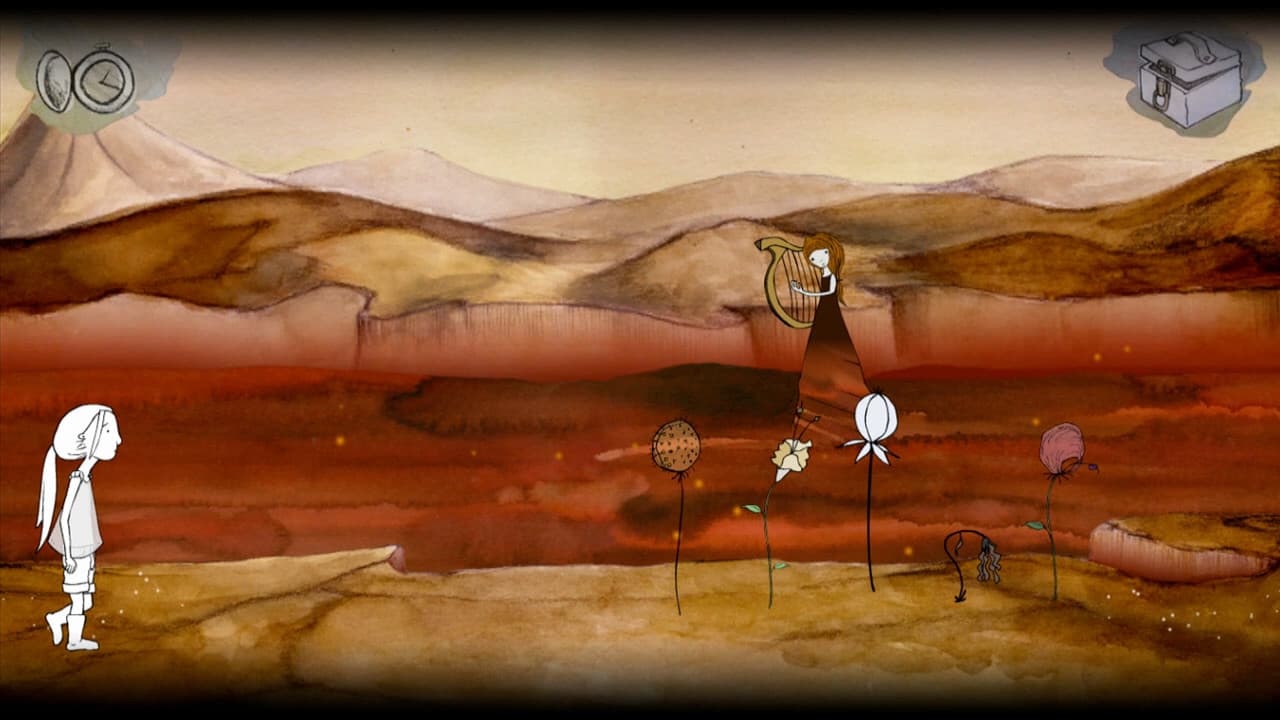 The Rivers of Alice - Extended Version Steam CD Key - 2