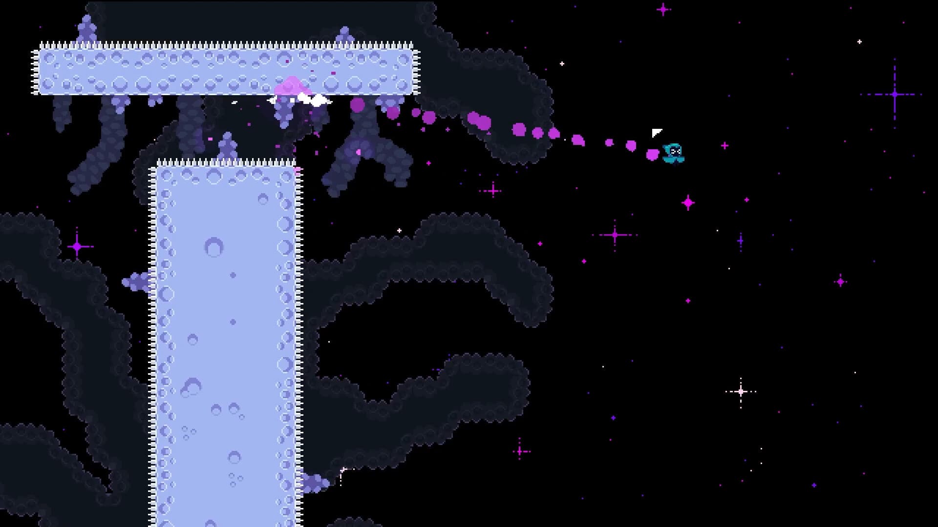 Splodey PC Steam Account - 8