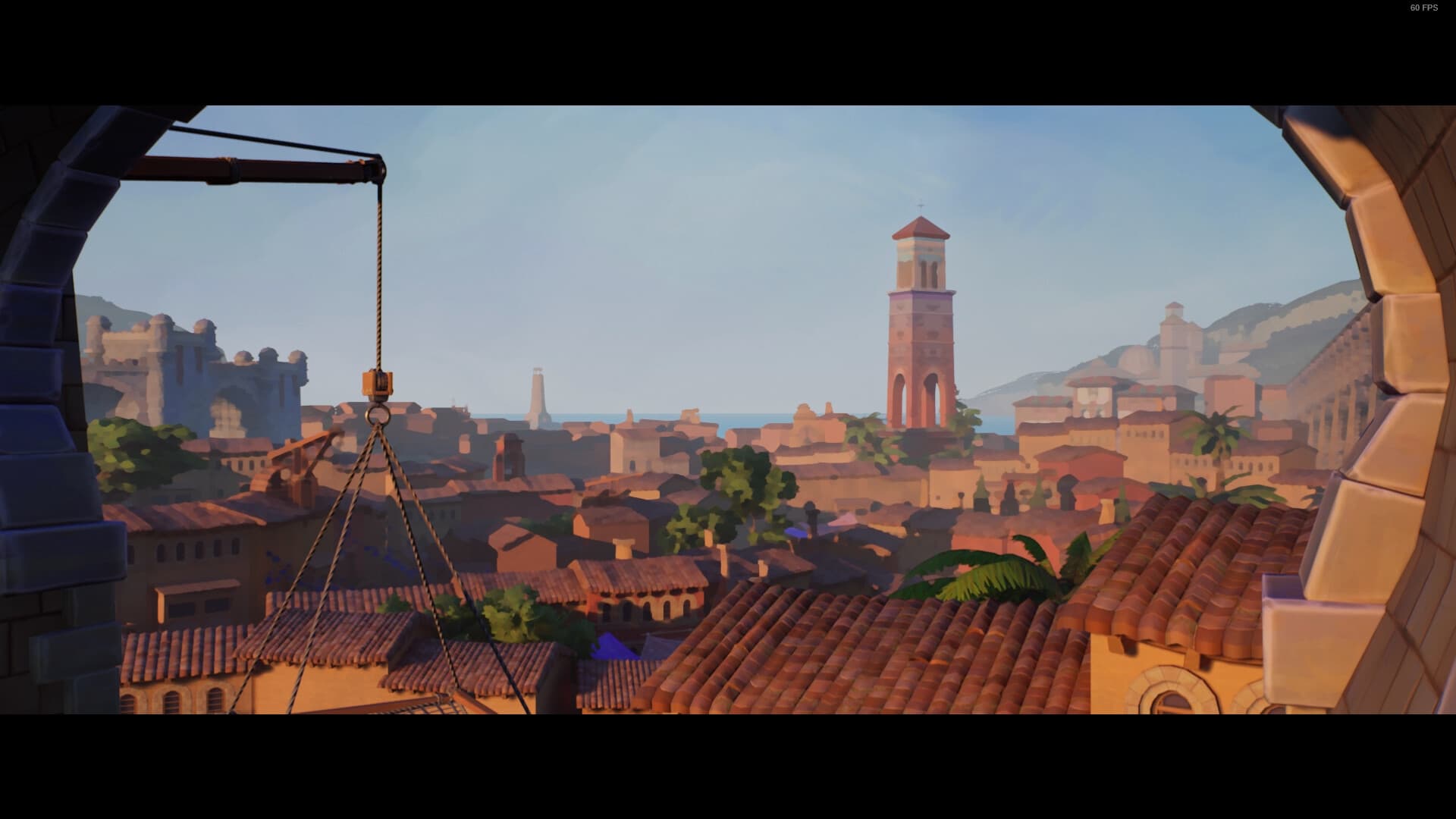 En Garde! Steam Account - 4