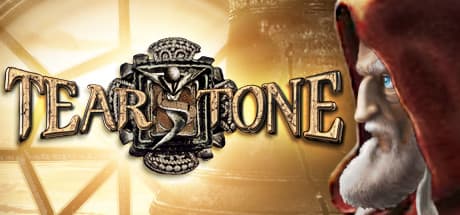 Tearstone Steam CD Key