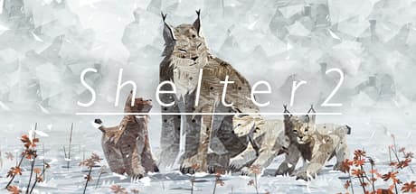 Shelter 2 Steam CD Key