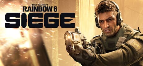 Tom Clancy's Rainbow Six Siege Ultimate Edition Steam Account