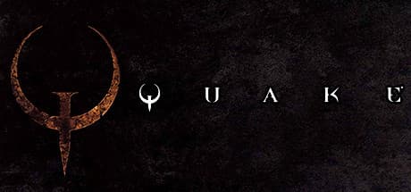 Quake Steam CD Key