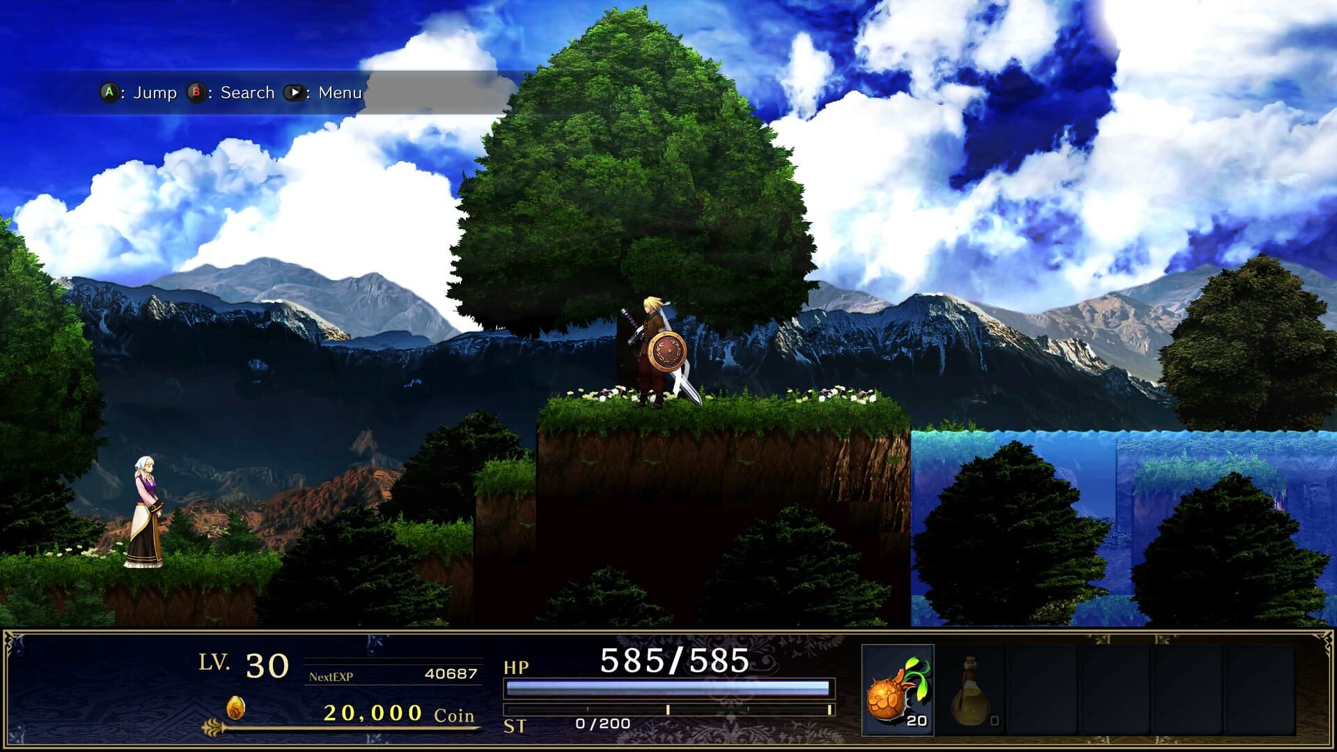 ASTLIBRA Revision Steam Account - 4