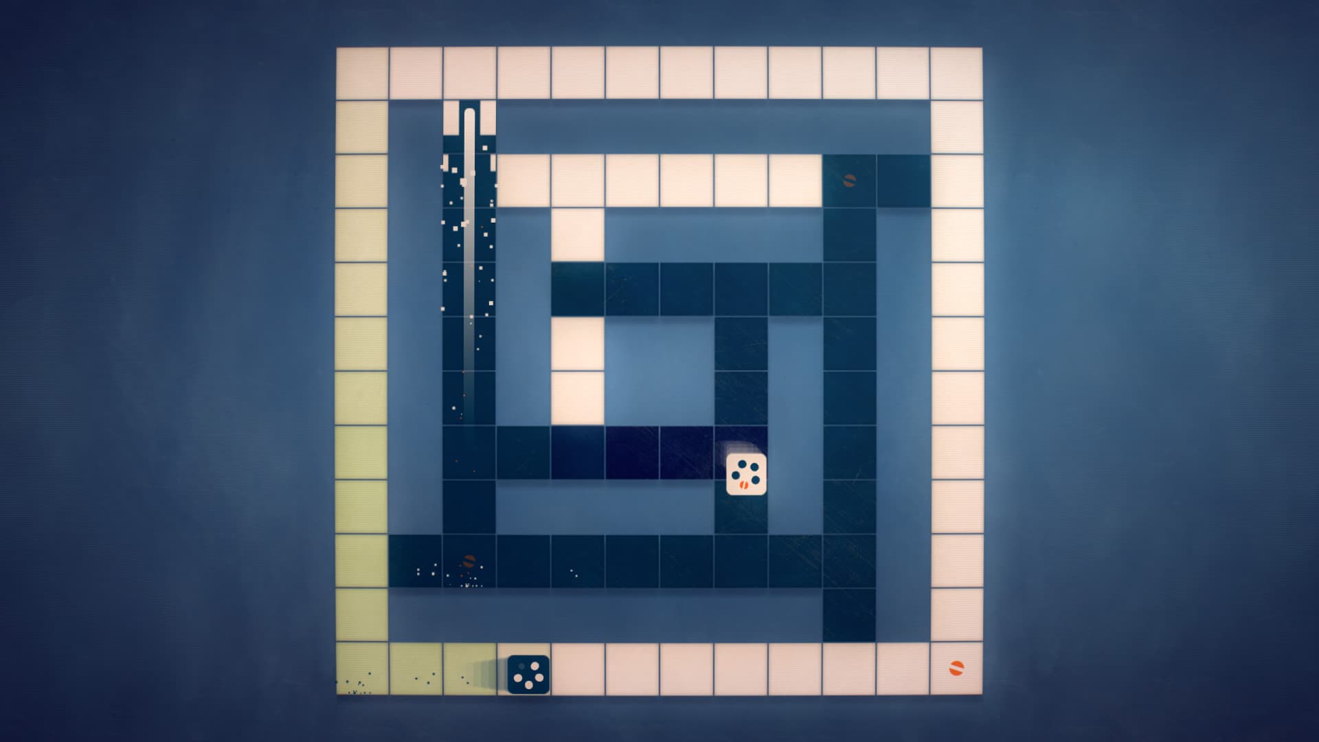 INVERSUS PC Steam CD Key - 3