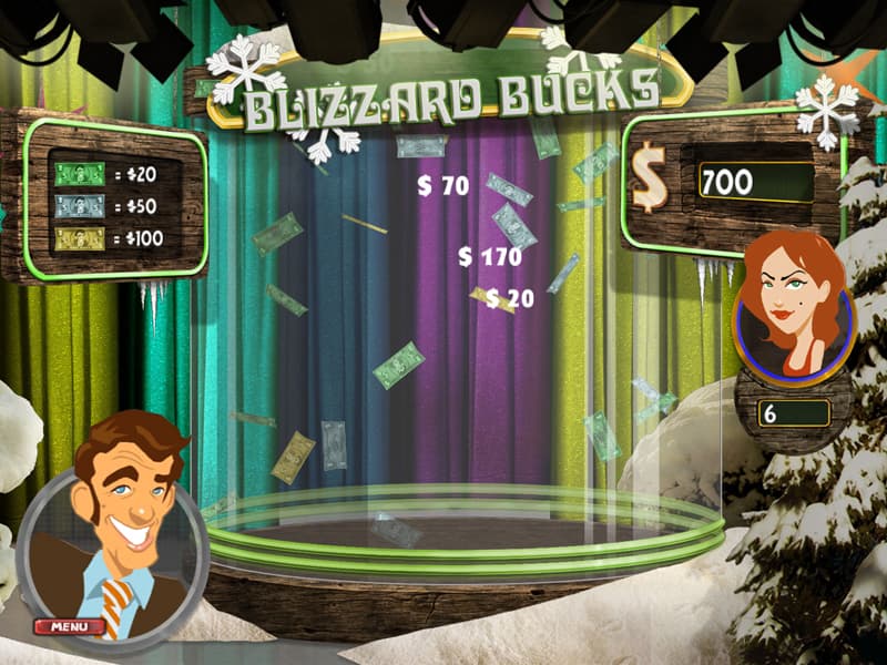 Discovery! A Seek and Find Adventure PC Steam CD Key - 6