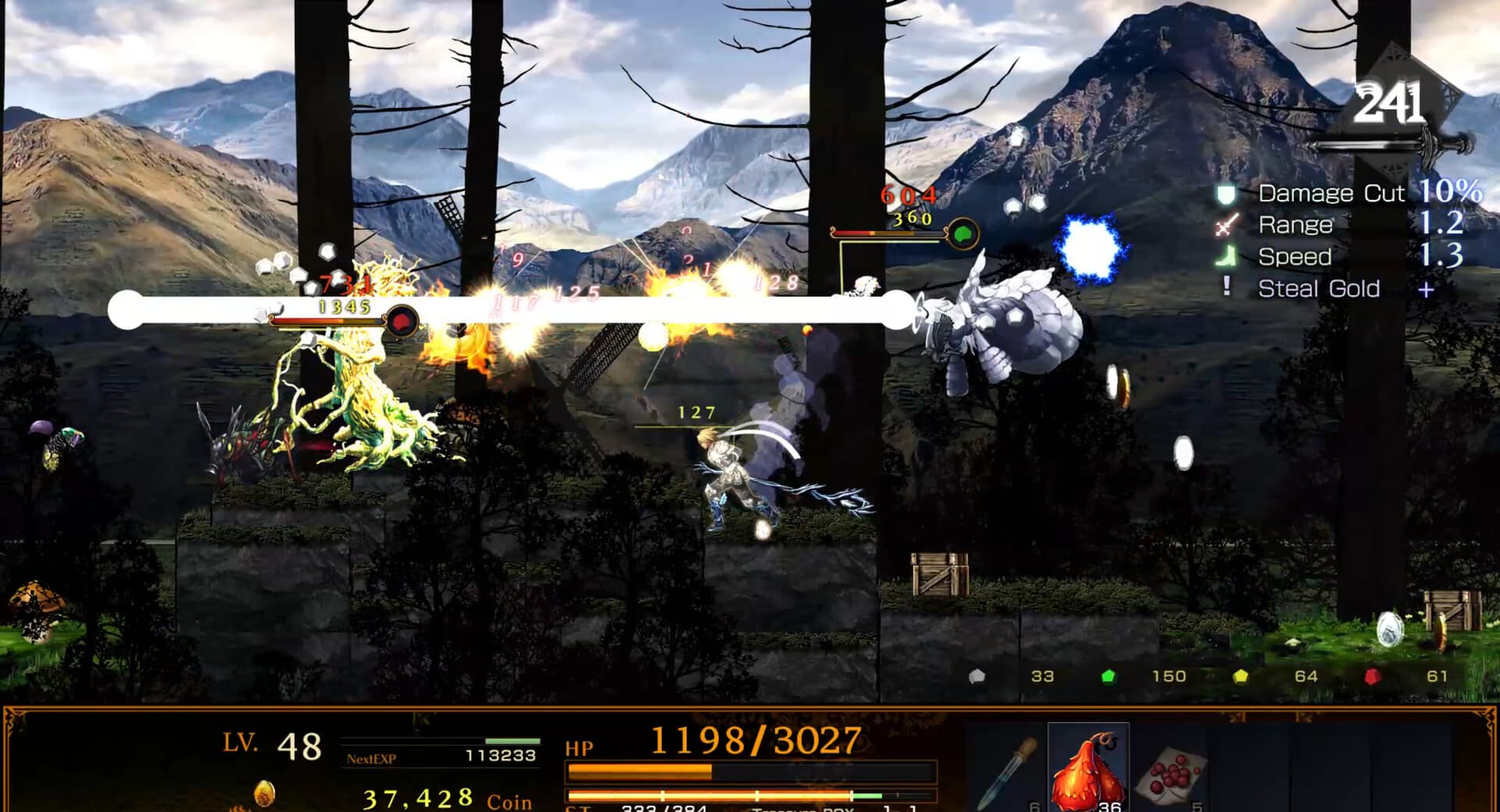 ASTLIBRA Revision Steam Account - 2