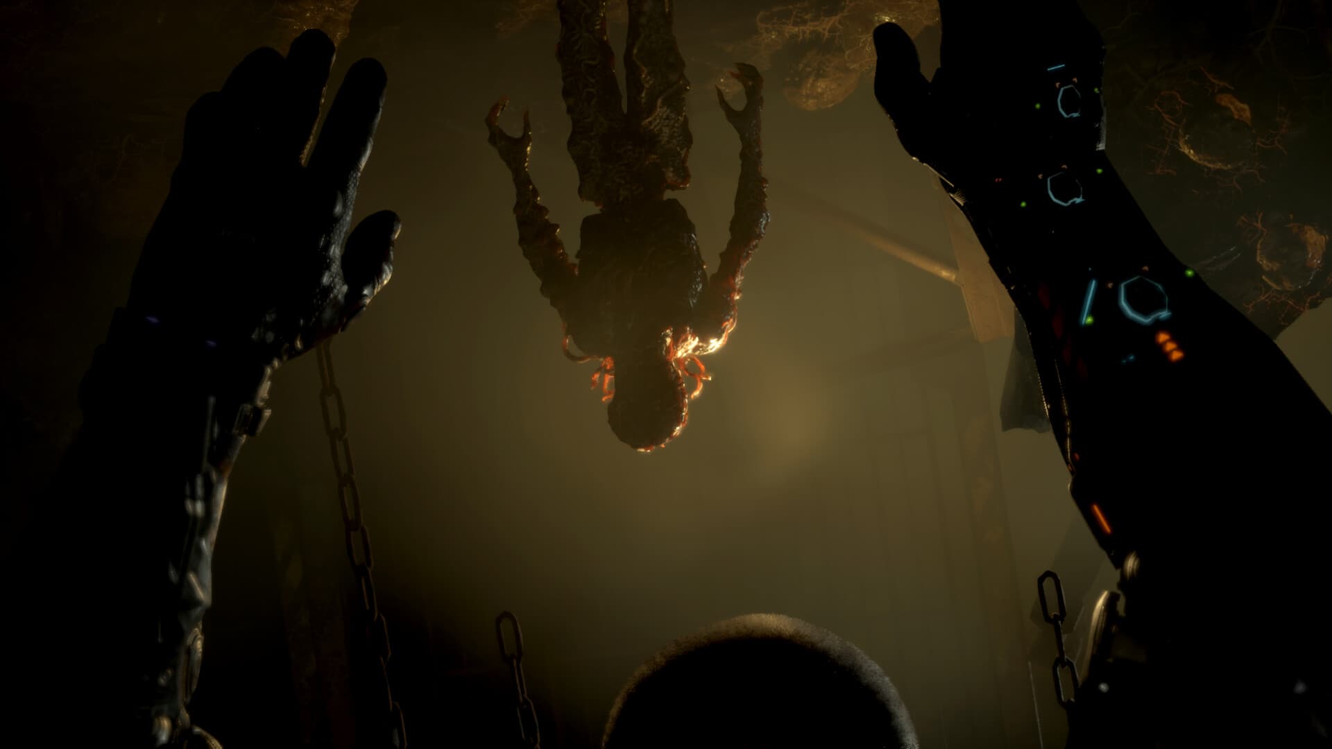 Preview 1
