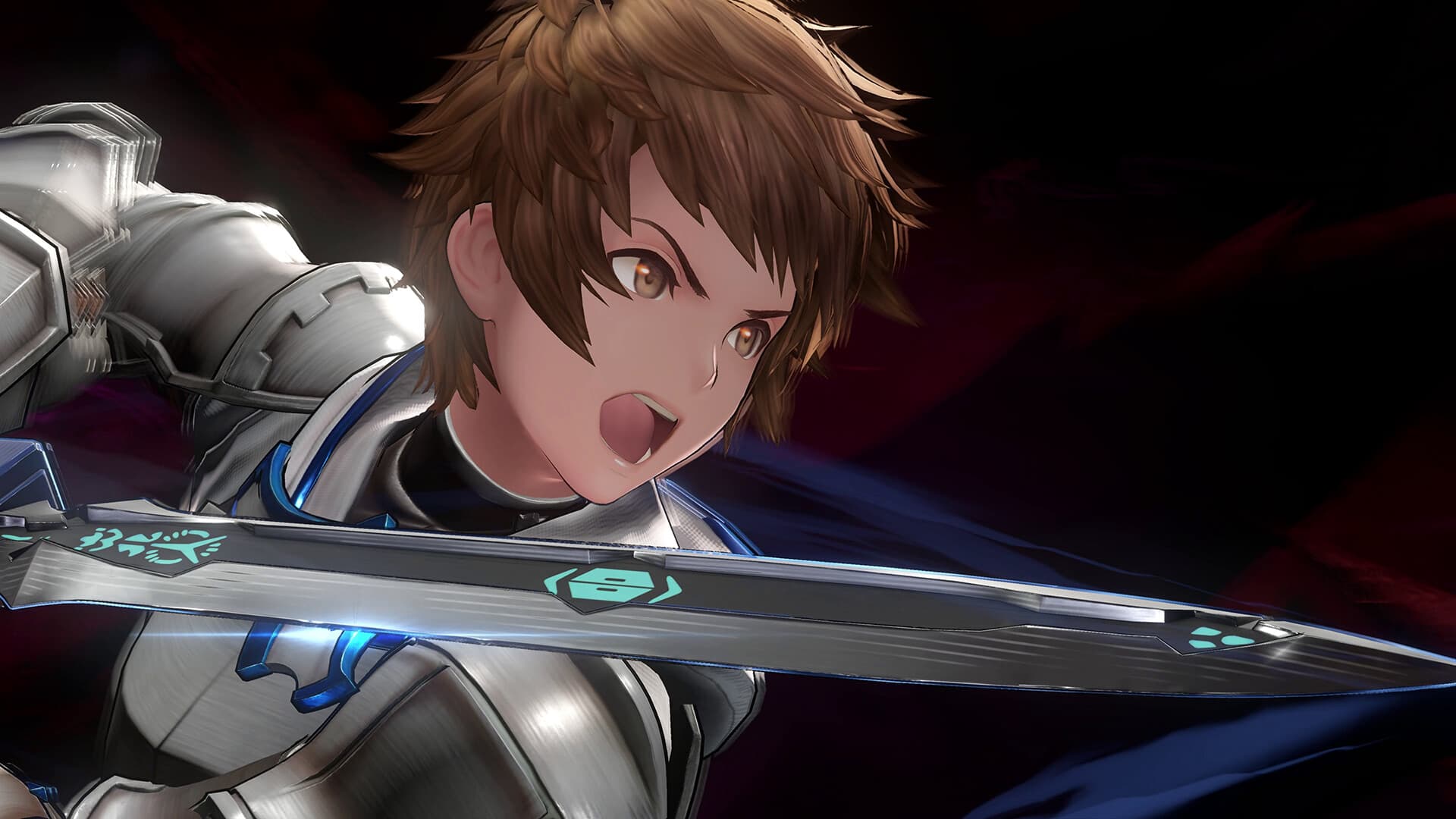 Granblue Fantasy: Relink Special Edition Steam Account - 7