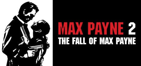Max Payne 2: The Fall of Max Payne PC Steam CD Key