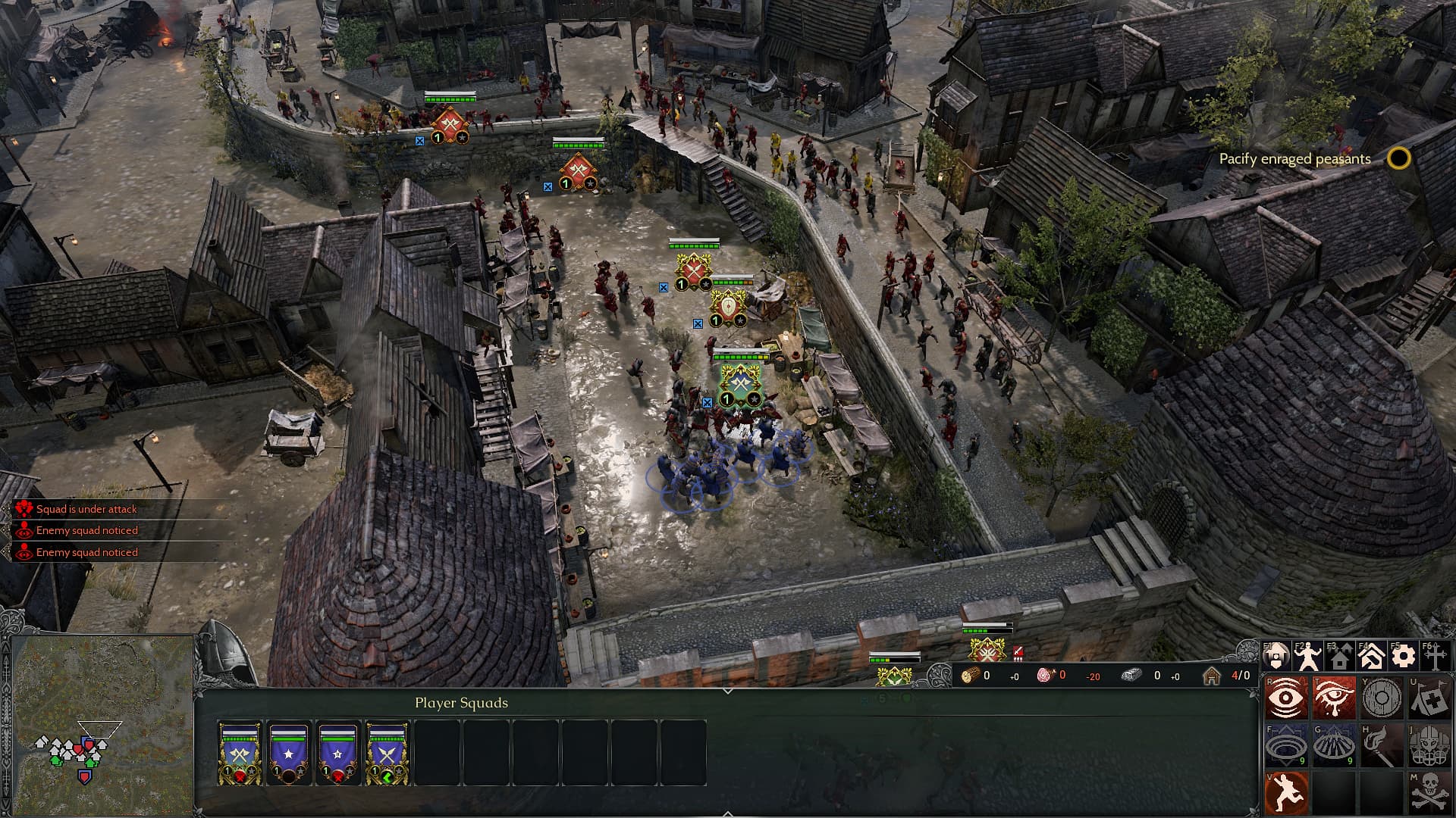 Ancestors Legacy PC Steam Account - 2