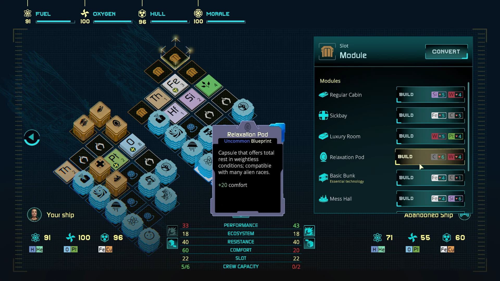 Assassin's Creed Mirage Master Assassin Edition PC Steam Account - 5