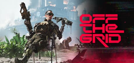 GRID PC Steam CD Key