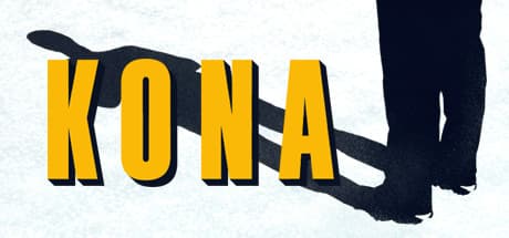 Kona PC Steam CD Key