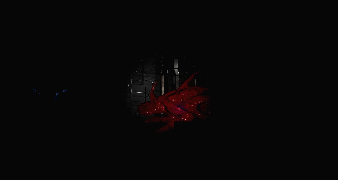 Project Pulsation Steam CD Key - 6