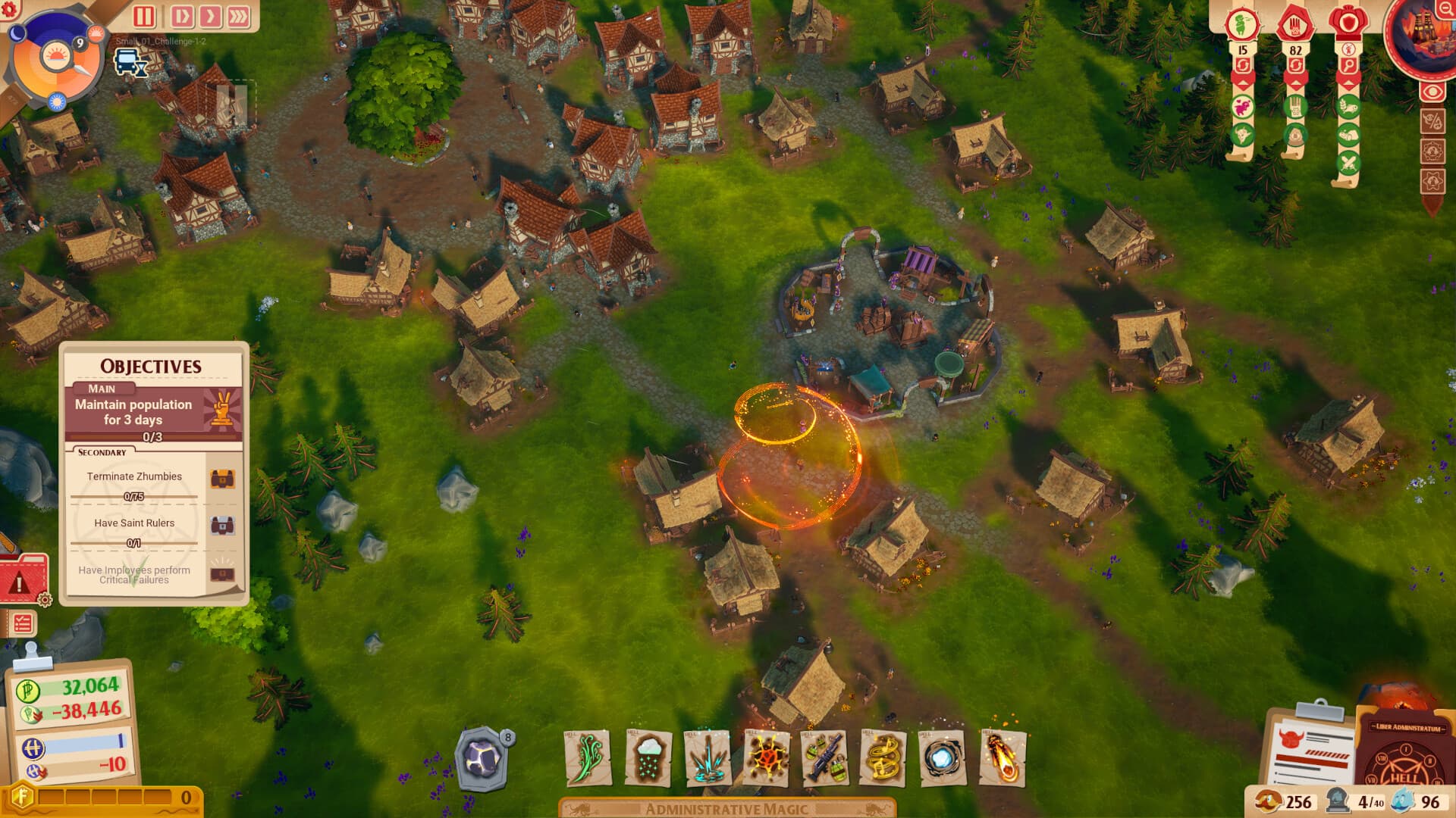 Sintopia PC Steam Account - 5