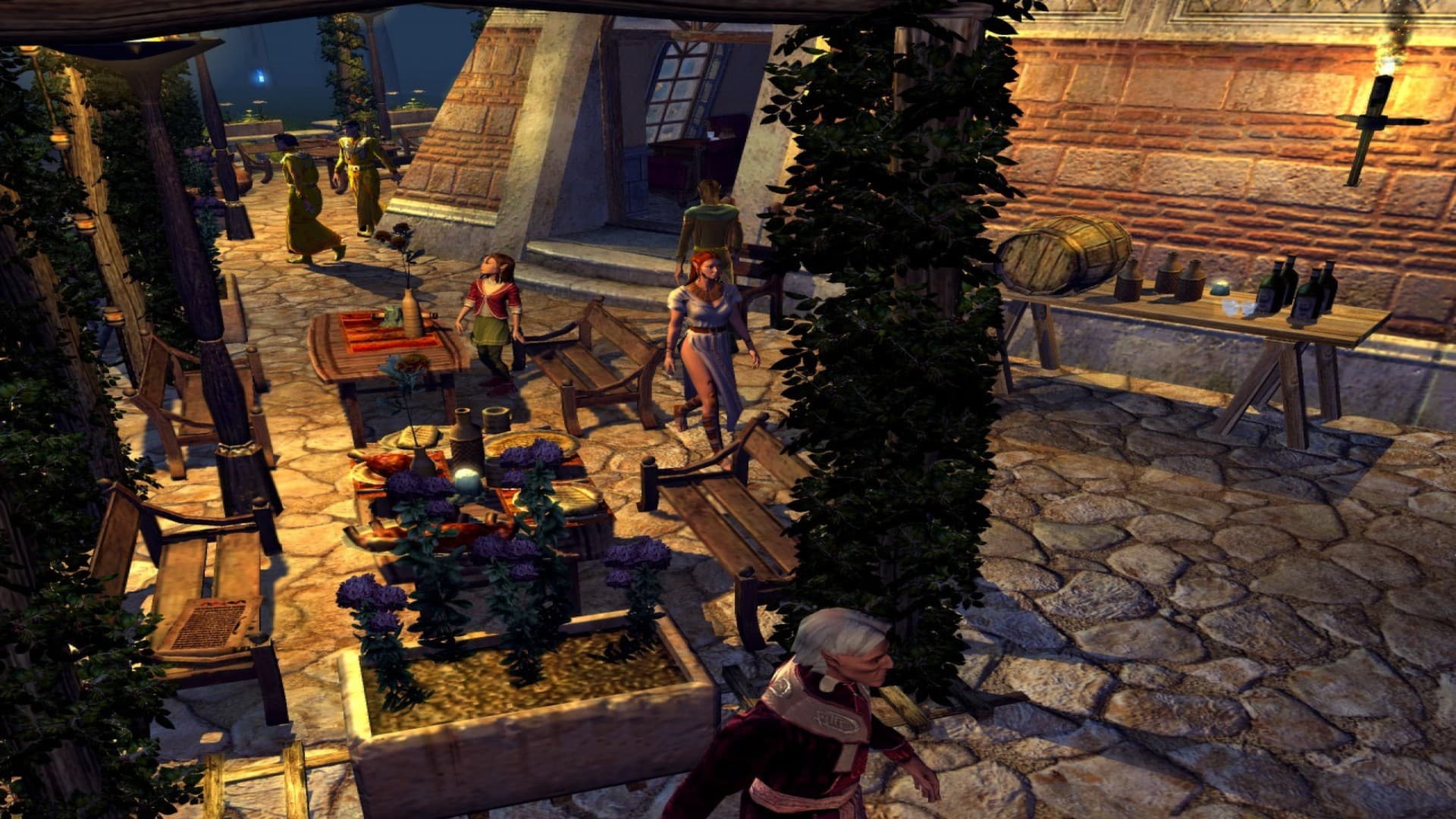 Sacred 2 Gold Steam CD Key - 2