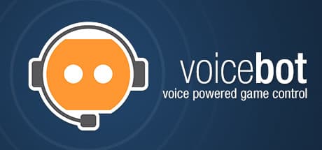 VoiceBot Steam CD Key