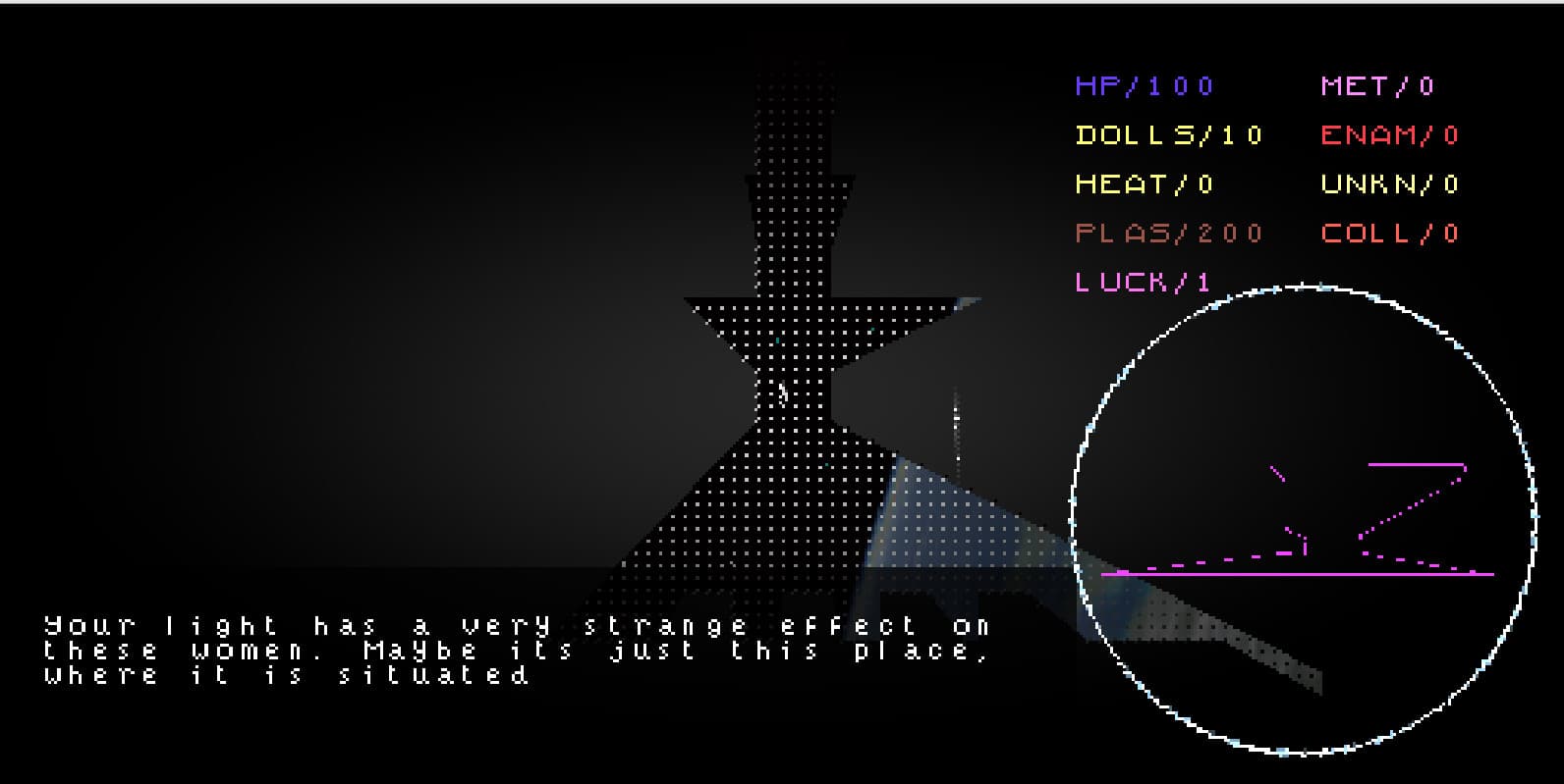 //SNOWFLAKE TATTOO// Steam CD Key - 2