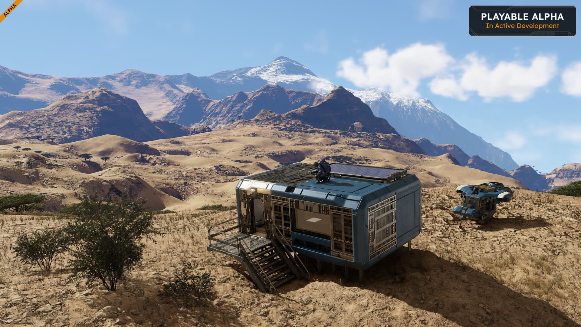 Space Engineers 2 PC Steam Account - 9