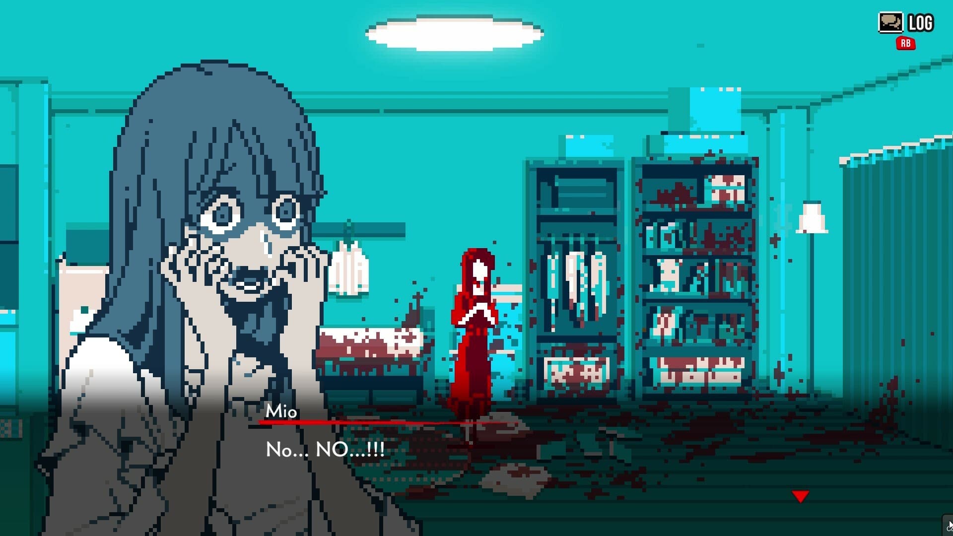 Urban Myth Dissolution Center EU (without DE/NL/PL/AT) PC Steam Account - 3