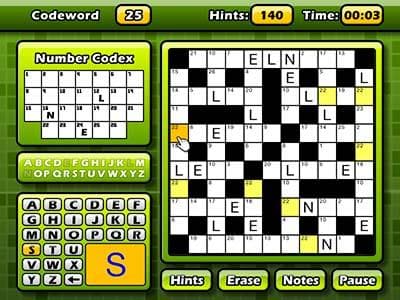 Puzzler World Steam CD Key - 7