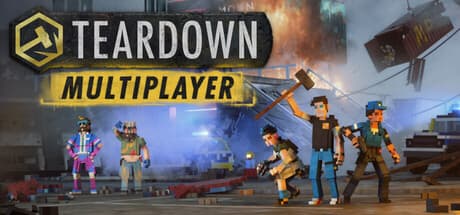 Teardown