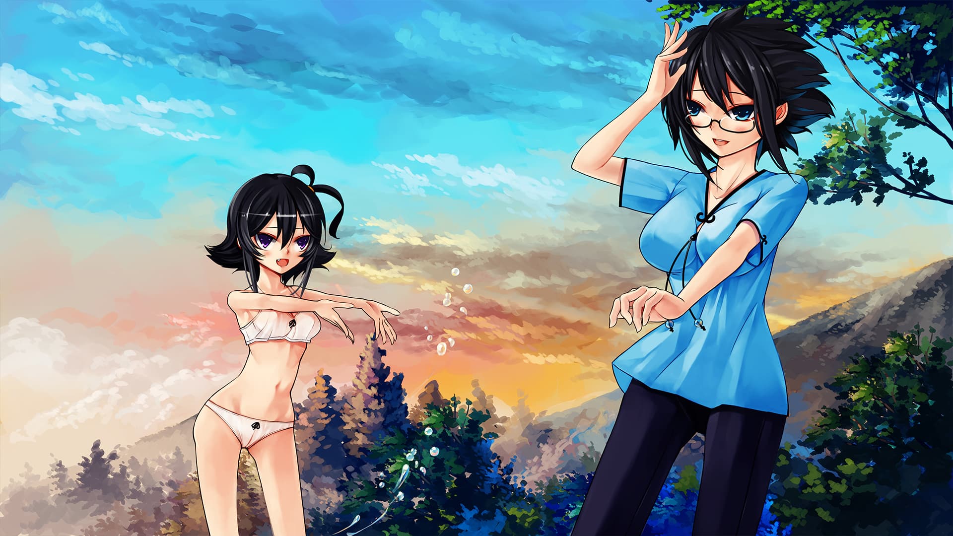 Shan Gui PC Steam CD Key - 4