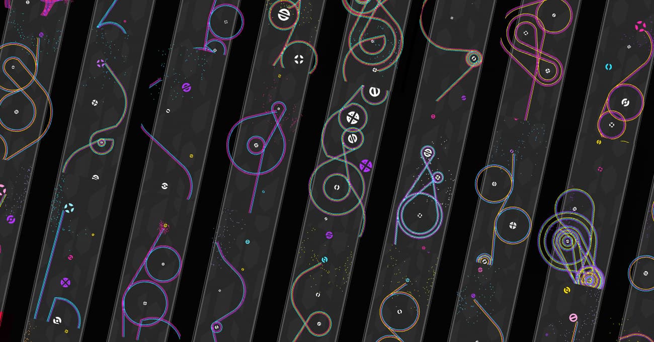 One More Line Steam CD Key - 3