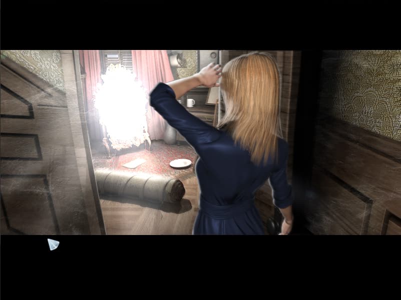 Mirror Mysteries Steam CD Key - 5