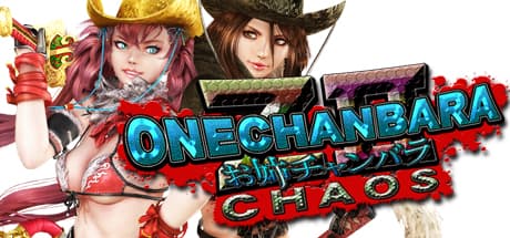 Onechanbara Z2: Chaos PC Steam CD Key