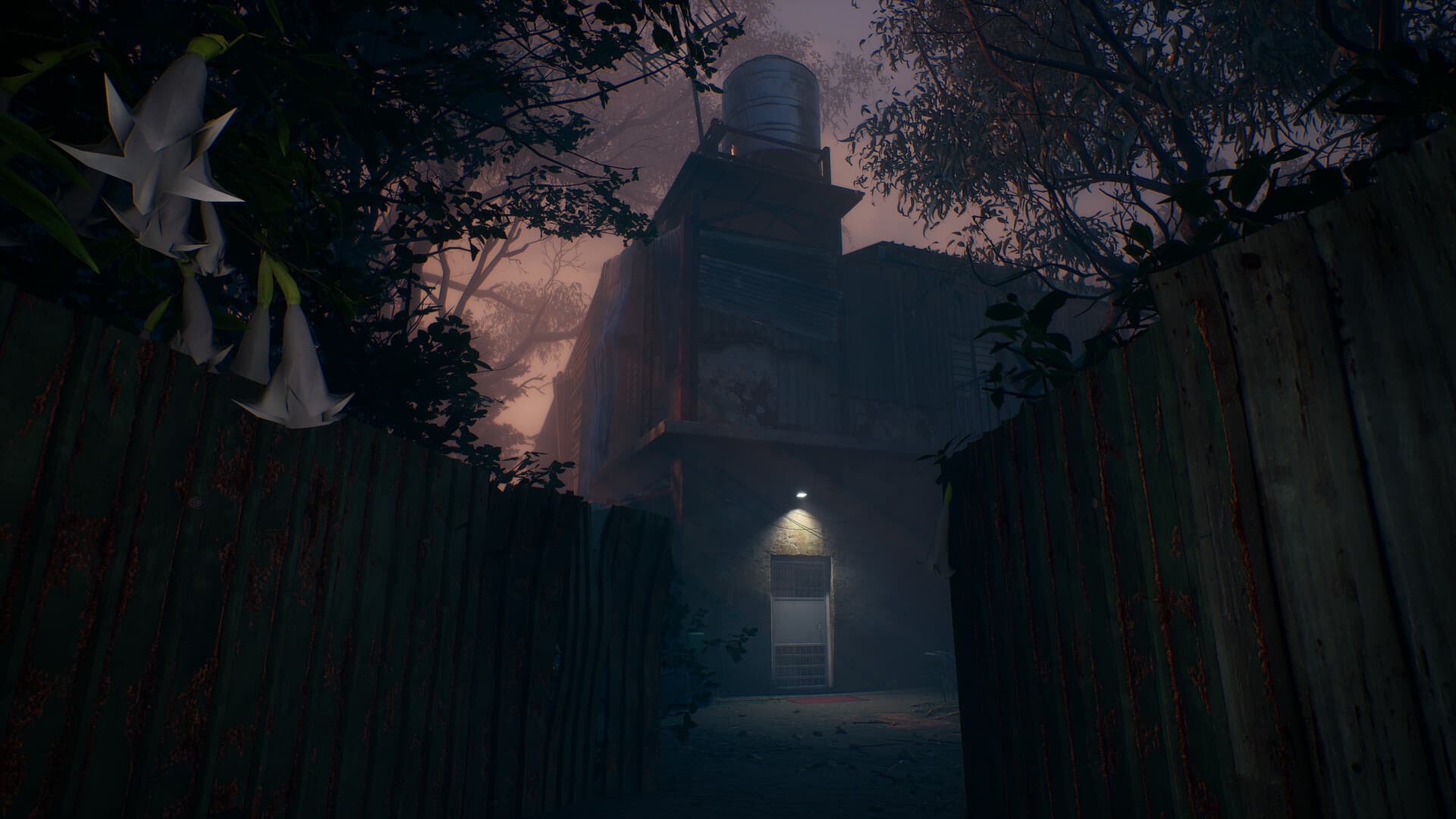 Incantation PC Steam Account - 4