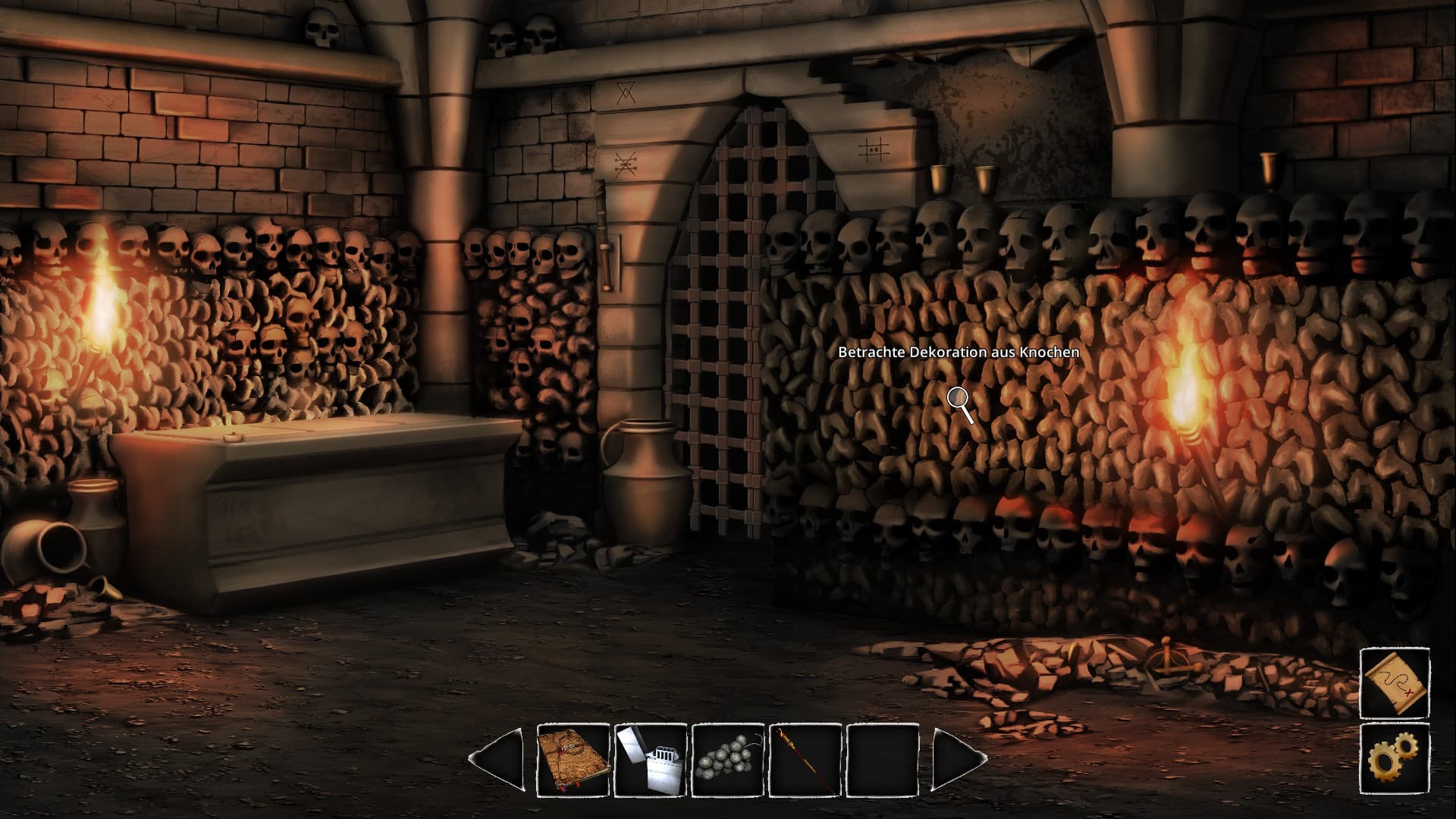 History in Letters - The Eternal Alchemist Steam CD Key - 2