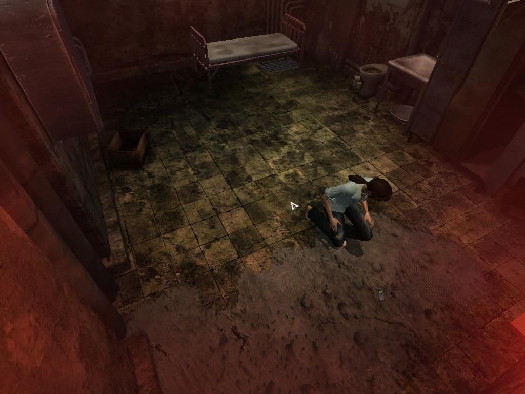 Still Life 2 Steam CD Key - 3