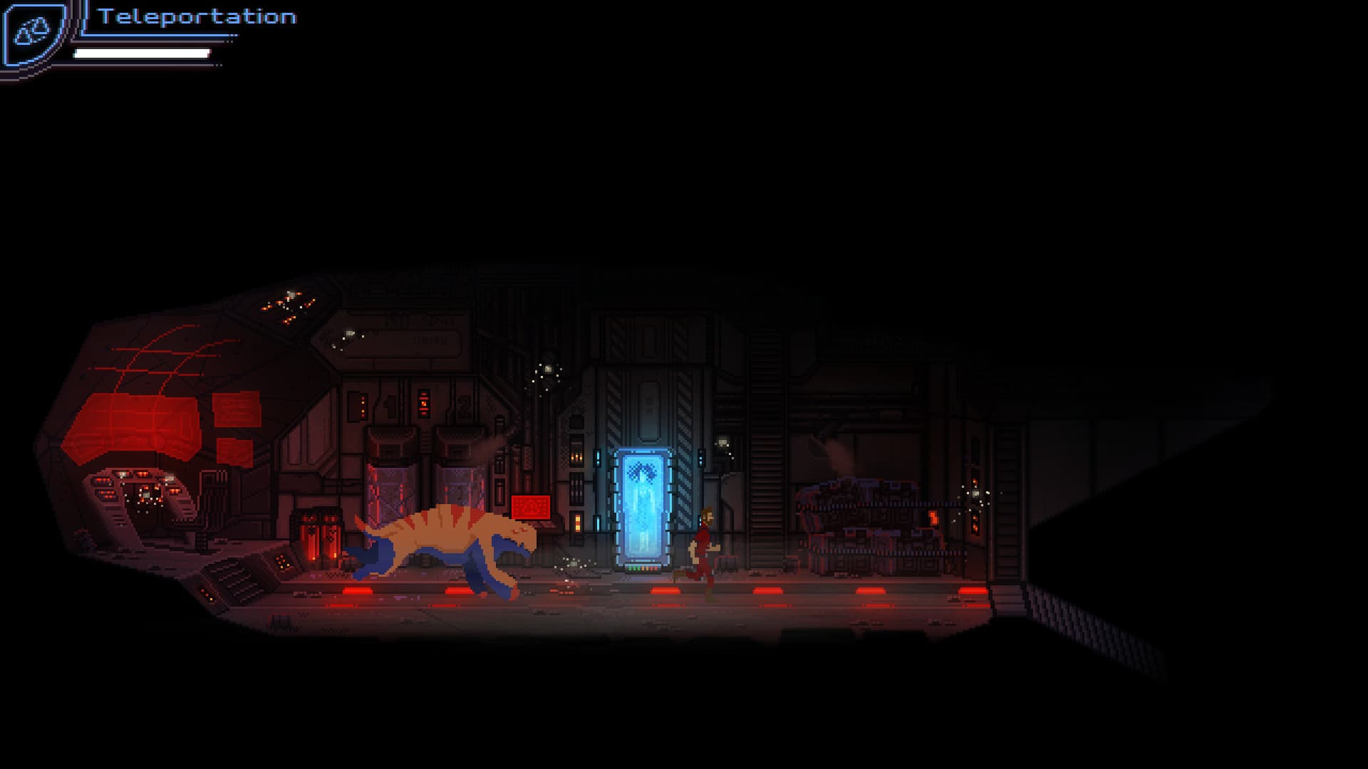 The Way Steam CD Key - 8
