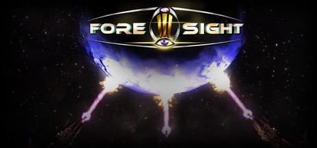 Foresight Steam CD Key